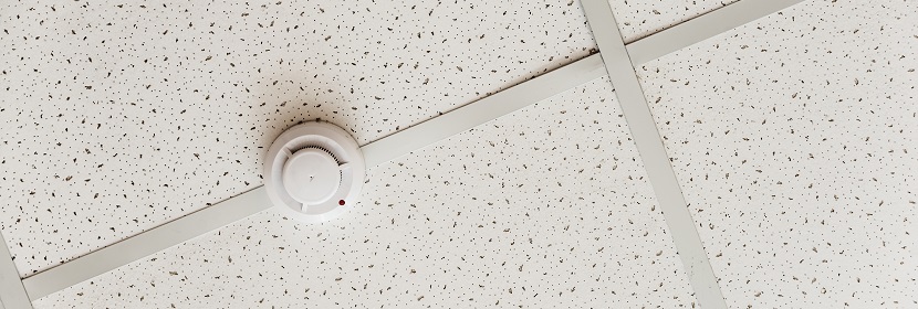 教你如何選擇好用又安全的洗衣液?（2022年）牙膏測評|推薦。牙膏含氟好還是不含氟好 美白牙膏怎么選  健明迪檢測