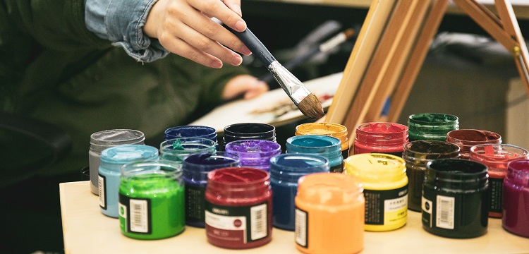 消字號(hào)怎么備案 需要什么條件 消毒用品安全評(píng)價(jià)報(bào)告怎么備案申請(qǐng) 為什么要做穩(wěn)定性、毒理、病理等的檢測(cè) 健明迪檢測(cè)