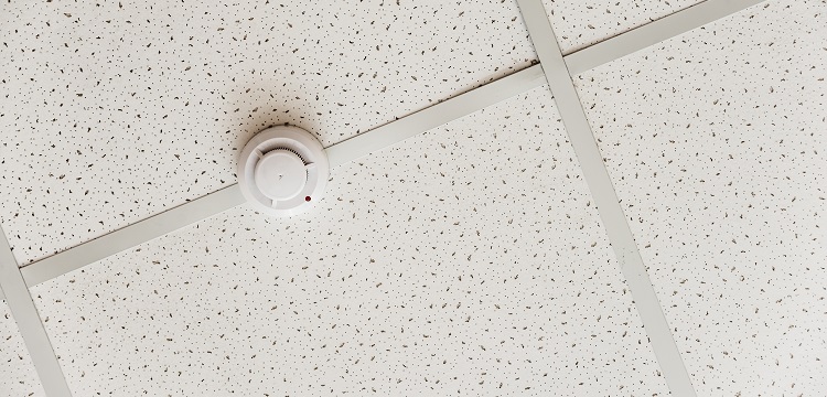 生活飲用水中陰離子合成洗滌劑的詳細檢測步驟?如何鑒別好的手工皂 健明迪檢測