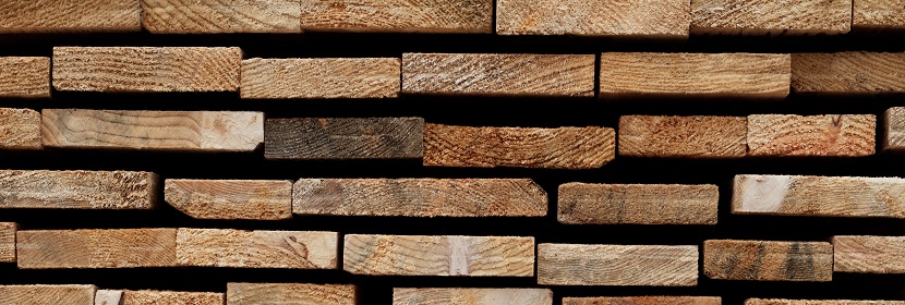 最新消息！尾礦庫(kù)污染隱患排查即將開(kāi)始