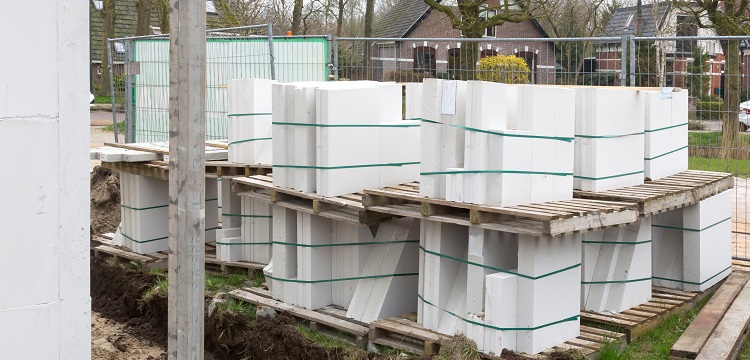 平板玻璃生產(chǎn)企業(yè)碳排放核算方法與報(bào)告編制