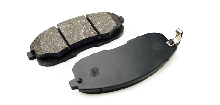 傳統(tǒng)內窺鏡清洗消毒的替代方法是什么 ?測血糖應該選擇的消毒液 健明迪檢測