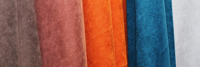 塑料管材檢測項(xiàng)目有哪些 