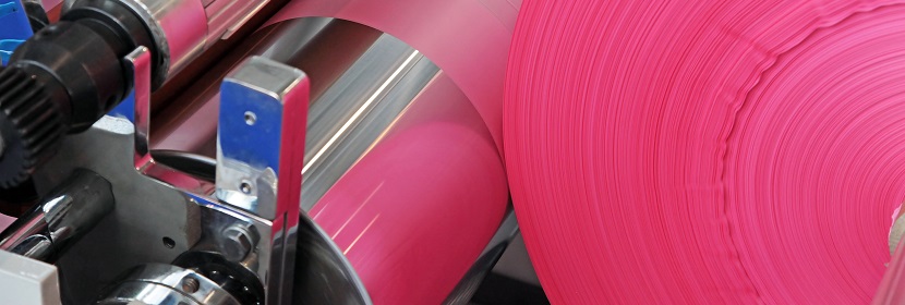 土壤檢測項目?土壤檢測儀的檢測原理是什么，為什么不用裝電池也可以使用 ?健明迪