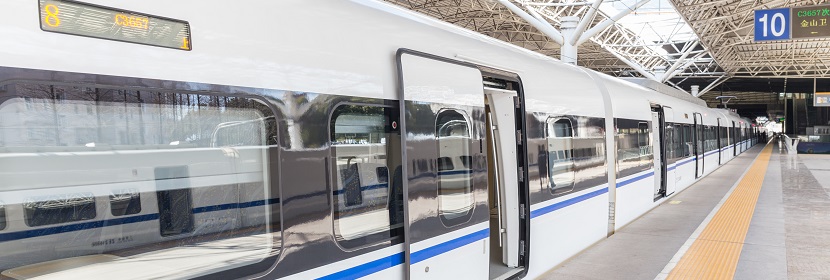 肥皂質(zhì)量檢測(cè)報(bào)告?洗滌劑檢測(cè)，洗滌劑成分分析 健明迪檢測(cè)