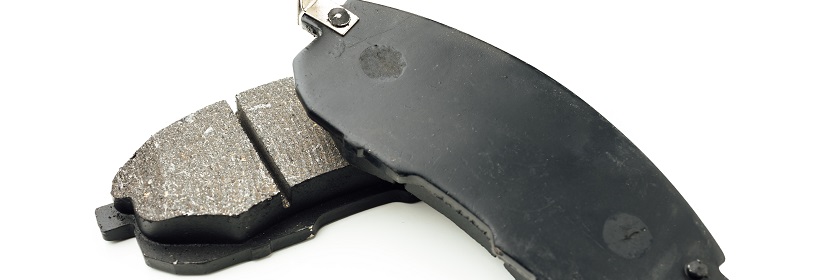 測血糖應該選擇的消毒液?弧菌檢測結果出來了，超標的厲害，下次用什么消毒劑好呢  健明迪檢測