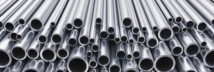 幕墻工程檢測：氣密性能、水密性能、抗風壓性能檢測類別及等級要求