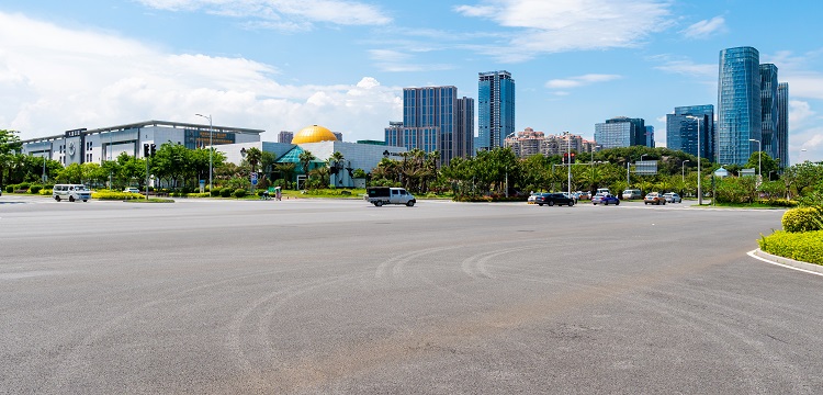 盤點(diǎn)醫(yī)療器械國(guó)產(chǎn)替代熱門領(lǐng)域，哪些行業(yè)已經(jīng)蓄勢(shì)待發(fā) ?2023-2029年中國(guó)消毒液行業(yè)調(diào)查與發(fā)展前景報(bào)告（定制版） 健明迪檢測(cè)