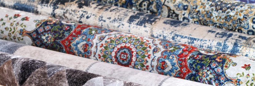 材料力學(xué)性能試驗(yàn)：拉伸試驗(yàn)、壓縮試驗(yàn)、彎曲試驗(yàn)