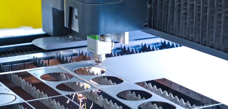 潔凈室檢測(cè)解析：無(wú)塵室潔凈度驗(yàn)收檢測(cè)標(biāo)準(zhǔn)