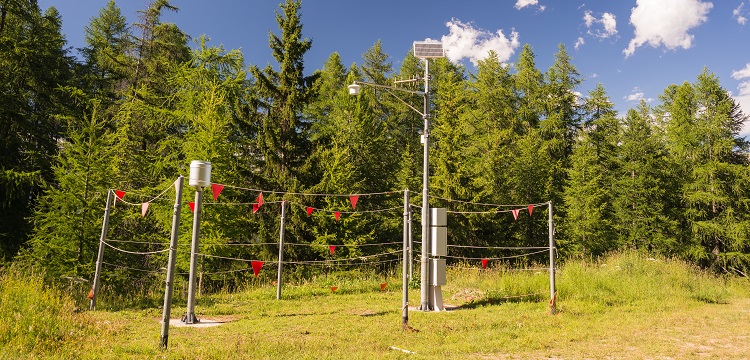 桶裝水微生物指標檢測；常規(guī)化驗指標測試?微生物測試片定性檢驗操作視頻?健明迪