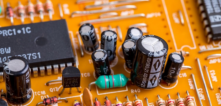 防水涂料檢測工作中的注意事項(xiàng)分析