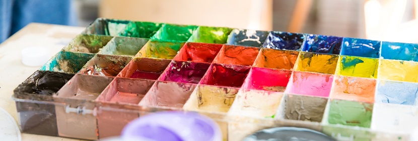 消字號產(chǎn)品備案辦理流程?如何搞定消字號OEM備案 健明迪檢測