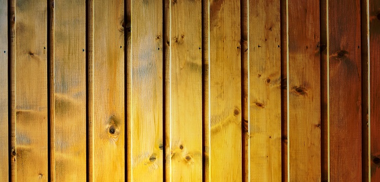 1 月黑龍江省 14 類民生食品價格，同比「11漲3降」，這說明了什么 ?食品檢測指標都有哪些 檢出這些指標又各自代表什么  健明迪檢測