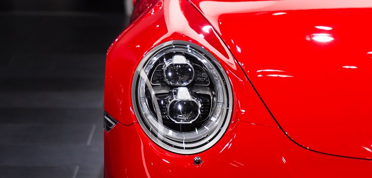 務(wù)必收藏內(nèi)鏡清洗中心對內(nèi)鏡消毒關(guān)鍵點(diǎn)?低溫消毒劑檢驗(yàn)項目的檢測標(biāo)準(zhǔn)與依據(jù)是什么  健明迪檢測