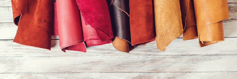 節(jié)能評估報(bào)告編制分析：以煤炭深加工產(chǎn)業(yè)為例