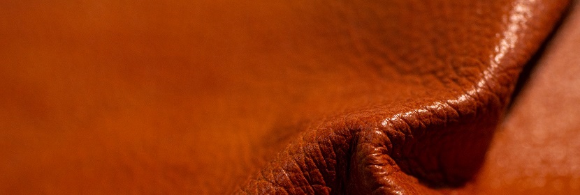 各行業(yè)水資源論證報(bào)告書編制的重點(diǎn)與難點(diǎn)分析