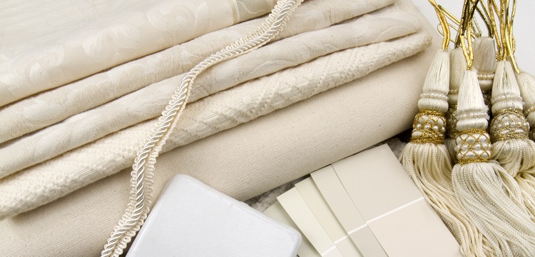 危險(xiǎn)廢物鑒別：為啥做 怎樣做 去哪做 ?危廢檢測分析 健明迪檢測