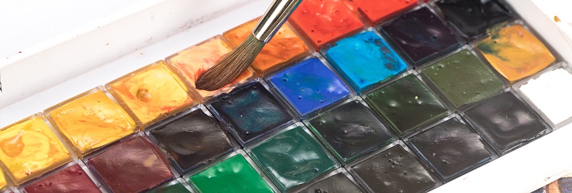 這些雷區(qū)千萬不要踩！附危廢收集、貯存、處置、利用常見雷區(qū)?固廢危廢檢測、出具結(jié)論性報(bào)告 健明迪檢測