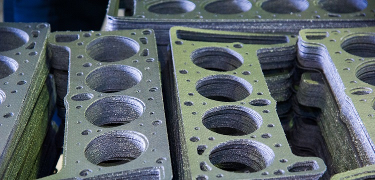 使用空調(diào)清洗劑并按說明打開空調(diào)清洗后時，室內(nèi)空氣質(zhì)量檢測儀均顯示甲醛超標(biāo)，清洗劑有問題 ?肥皂檢測項(xiàng)目 肥皂檢測標(biāo)準(zhǔn) 健明迪檢測