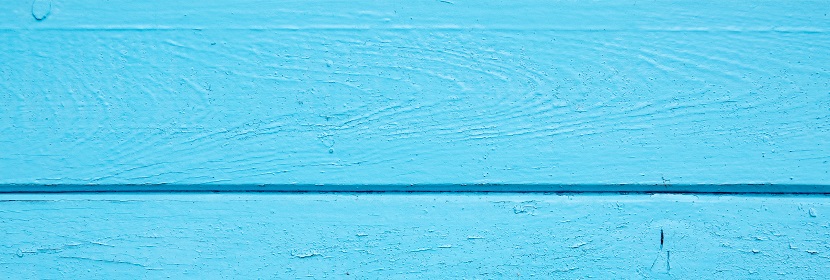 妝字號備案流程和費用 妝字號備案需要多久?目目瞳學(xué)：消字號產(chǎn)品宣稱可針對多種眼疾，案例不斷是否可信  健明迪檢測