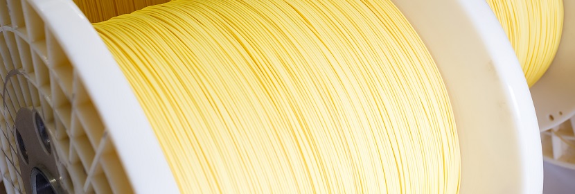 公共衛(wèi)生檢測(cè)，江浙滬一帶有哪些名校不容錯(cuò)過 ?公共衛(wèi)生專業(yè)到底學(xué)什么 可以做什么  健明迪檢測(cè)