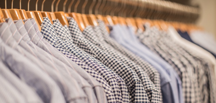 用了三個(gè)月空氣凈化器濾網(wǎng)需要換嗎 ?空氣凈化器試驗(yàn)艙到底能不能檢測大氣污染 健明迪檢測