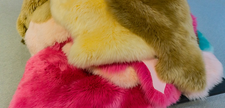 純化水檢測(cè)項(xiàng)目有哪些，純化水質(zhì)量標(biāo)準(zhǔn)是什么 