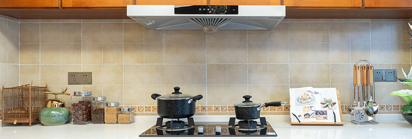 塑料抗菌性檢測(cè)是什么 如何進(jìn)行檢測(cè) 