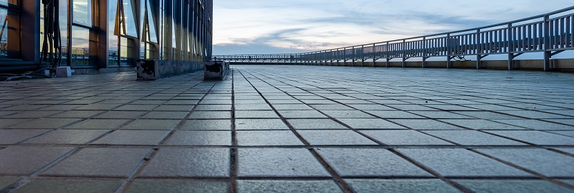 科普！儲油庫油氣回收效果檢測的檢測方法和步驟