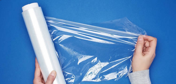 急性青光眼?老年人更要愛眼護眼，5個護眼小妙招，學會不吃虧?健明迪