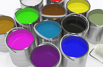 家具用天然石板檢測 GB/T 26848-2011?分不清大板or巖板、大芯板or復(fù)合板 1分鐘讓你搞清楚！?健明迪