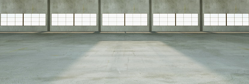 浙江省一男子違法儲(chǔ)存 8000 多公斤危化品，因危險(xiǎn)作業(yè)罪獲刑，這起到了哪些警示作用 ?危險(xiǎn)品出口都必須做商檢嗎  健明迪檢測(cè)