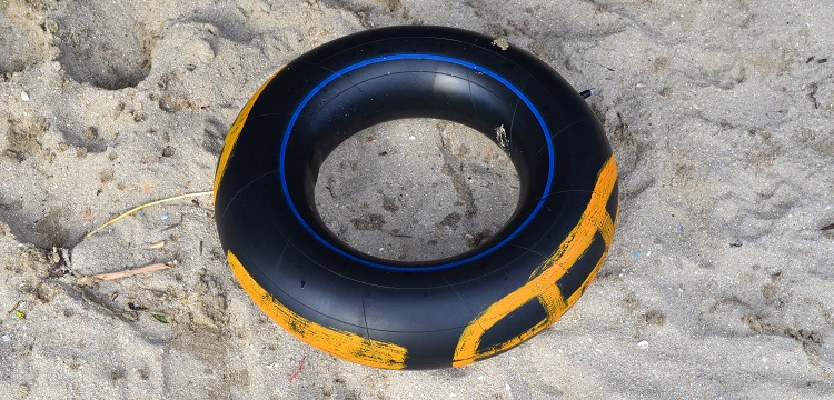 礦山測量技術(shù)有哪些 如何應(yīng)用 