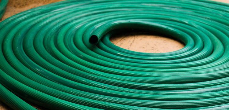 礦山測(cè)量中常見的失誤原因分析