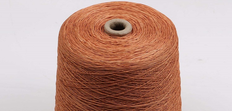 美妝鑒定:瑞士懷爾德Depurdent牙膏的辨別方法圖解?洗衣液的企業(yè)標(biāo)準(zhǔn)辦理技巧有哪些 健明迪檢測(cè)