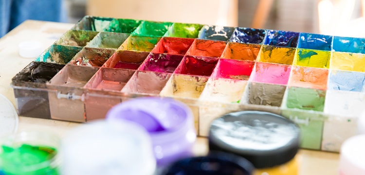 請(qǐng)問(wèn)一下消字號(hào)產(chǎn)品備案多少錢(qián) ?消字號(hào)產(chǎn)品備案辦理?xiàng)l件，怎么辦理，辦理消字號(hào)證件流程 健明迪檢測(cè)