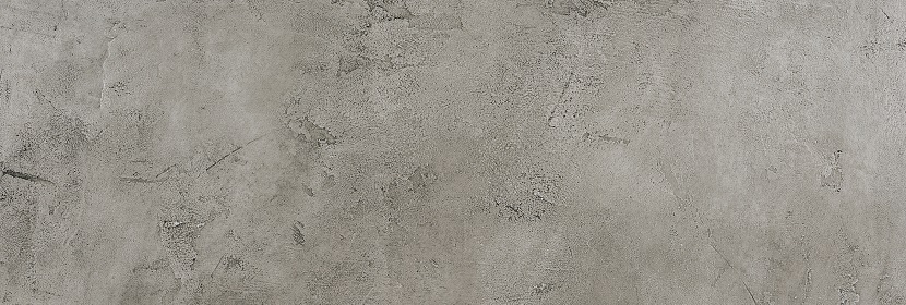 進出口的危險品MSDS，怎么看 ?如何判斷貨物是否是危險品 健明迪檢測