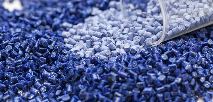 土壤檢測儀為什么不用裝電池，原理是什么 ?便攜式土壤檢測儀器有哪些?健明迪