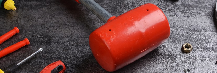 海洋調(diào)查探測技術匯總：海洋調(diào)查船、海洋浮標、海洋遙感技術等