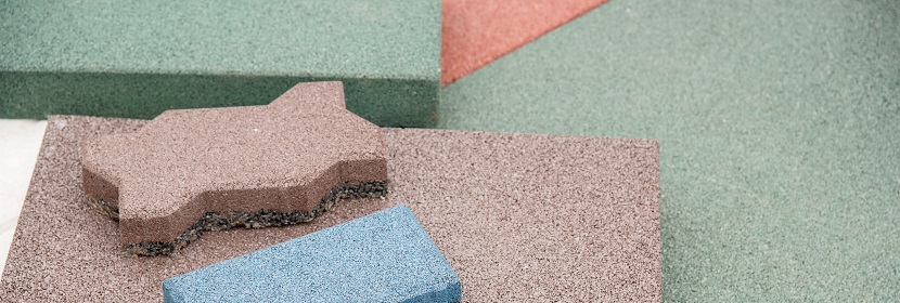 海洋測繪資質(zhì)單位需要符合哪些專業(yè)標準 