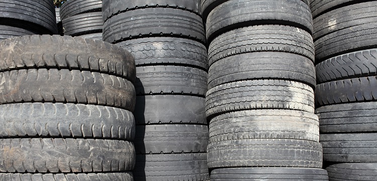 供水管道漏水探漏工作如何進(jìn)行 漏水聲種類和探漏方法分析