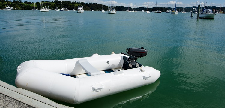 現(xiàn)代排水管道檢測(cè)方式：cctv電視檢測(cè)、qv檢測(cè)和聲納檢測(cè)