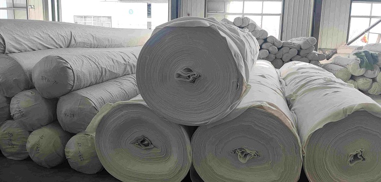 減壓渣油是不是屬于危廢??危險廢物(液體)和工業(yè)廢水的處理上或者手續(xù)有什么區(qū)別 健明迪檢測