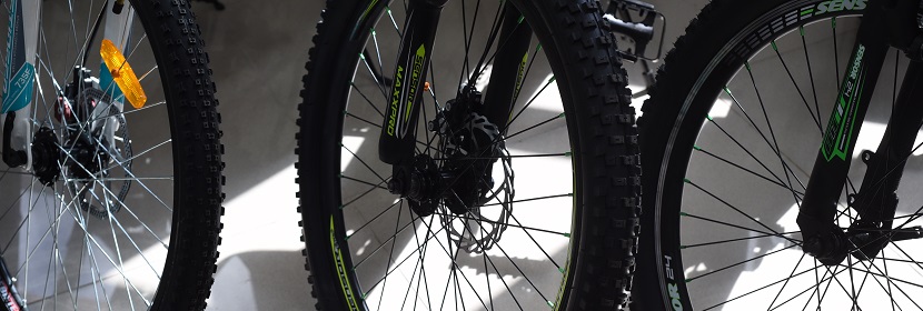 管道cctv檢測驗(yàn)收對于新建排水管道的意義