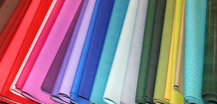 如何選擇材料老化測(cè)試：紫外老化測(cè)試還是氙燈老化測(cè)試