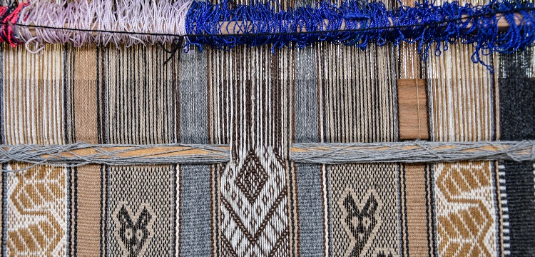 六大老化試驗分析：熱老化性能試驗、溫濕老化試驗、臭氧老化試驗等