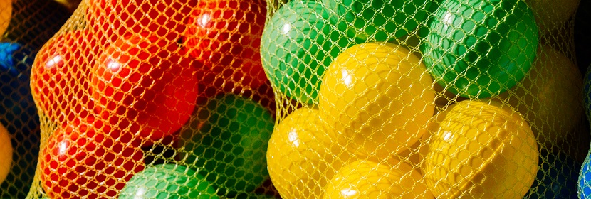 污水管閉水試驗怎么做 按污水管閉水試驗規(guī)范進行