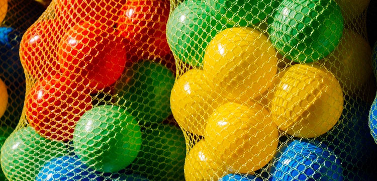 市政管道閉水試驗(yàn)怎么做 以雨、污排水管道閉水試驗(yàn)為例