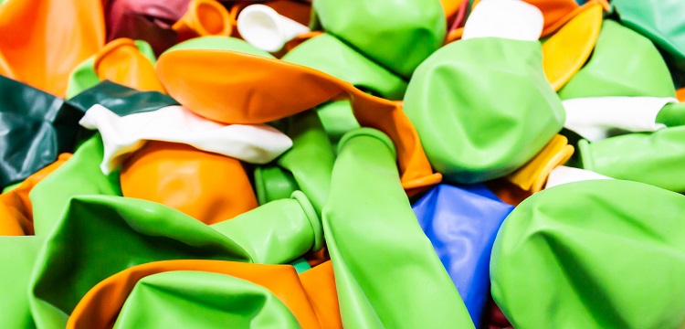 無壓管道閉水試驗(yàn)怎么做：以無壓管道閉水試驗(yàn)規(guī)范為準(zhǔn)